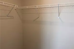 3772 Dover Run Ln, Loganville, GA 30052 - Photo 28