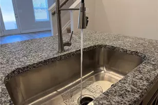 3772 Dover Run Ln, Loganville, GA 30052 - Photo 8