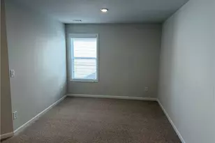 3772 Dover Run Ln, Loganville, GA 30052 - Photo 16