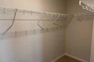 3772 Dover Run Ln, Loganville, GA 30052 - Photo 18