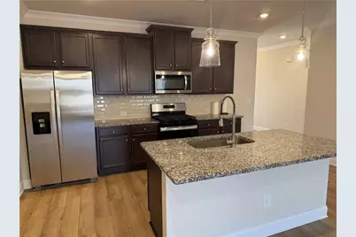 3772 Dover Run Lane, Loganville, GA 30052 - Photo 10