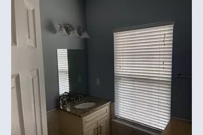 1105 Thornebrooke Court, Suwanee, GA 30024 - Photo 20