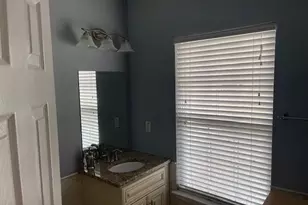 1105 Thornebrooke Ct, Suwanee, GA 30024 - Photo 20