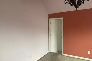 1105 Thornebrooke Ct, Suwanee, GA 30024 - Photo 8