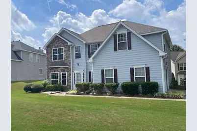 1105 Thornebrooke Court, Suwanee, GA 30024 - Photo 2