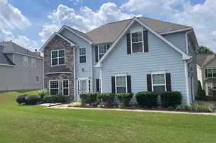 1105 Thornebrooke Ct, Suwanee, GA 30024 - Photo 2