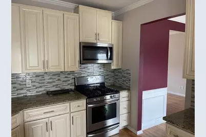 1105 Thornebrooke Court, Suwanee, GA 30024 - Photo 24