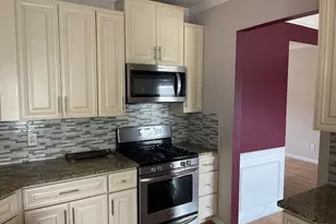 1105 Thornebrooke Ct, Suwanee, GA 30024 - Photo 24