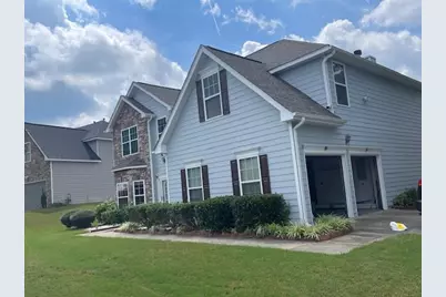 1105 Thornebrooke Court, Suwanee, GA 30024 - Photo 1