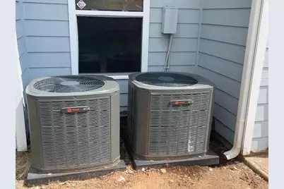 1105 Thornebrooke Court, Suwanee, GA 30024 - Photo 10