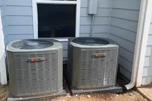 1105 Thornebrooke Ct, Suwanee, GA 30024 - Photo 10