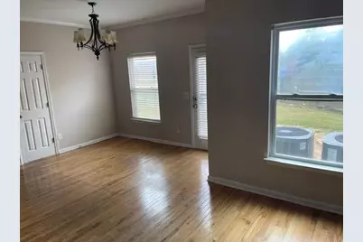 1105 Thornebrooke Court, Suwanee, GA 30024 - Photo 22