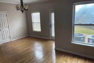 1105 Thornebrooke Ct, Suwanee, GA 30024 - Photo 22