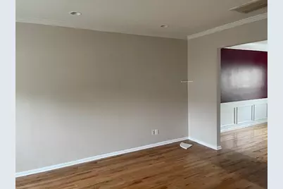 1105 Thornebrooke Court, Suwanee, GA 30024 - Photo 18