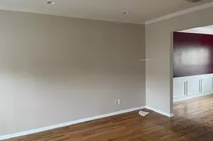 1105 Thornebrooke Ct, Suwanee, GA 30024 - Photo 18