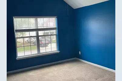 1105 Thornebrooke Court, Suwanee, GA 30024 - Photo 12