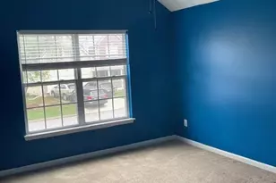 1105 Thornebrooke Ct, Suwanee, GA 30024 - Photo 12