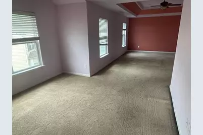 1105 Thornebrooke Court, Suwanee, GA 30024 - Photo 14