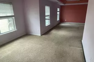 1105 Thornebrooke Ct, Suwanee, GA 30024 - Photo 14