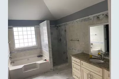 1105 Thornebrooke Court, Suwanee, GA 30024 - Photo 16