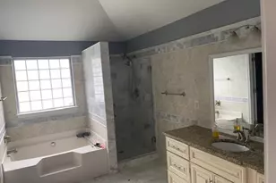 1105 Thornebrooke Ct, Suwanee, GA 30024 - Photo 16