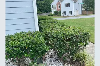 1105 Thornebrooke Court, Suwanee, GA 30024 - Photo 4