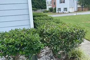 1105 Thornebrooke Ct, Suwanee, GA 30024 - Photo 4