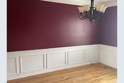 1105 Thornebrooke Court, Suwanee, GA 30024 - Photo 6