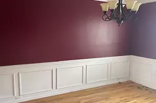 1105 Thornebrooke Ct, Suwanee, GA 30024 - Photo 6