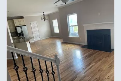 1105 Thornebrooke Court, Suwanee, GA 30024 - Photo 26