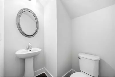 1235 Weatherway Lane, Cumming, GA 30041 - Photo 4