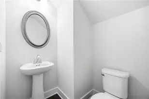 1235 Weatherway Ln, Cumming, GA 30041 - Photo 4