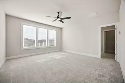 1235 Weatherway Lane, Cumming, GA 30041 - Photo 12