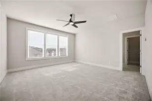 1235 Weatherway Ln, Cumming, GA 30041 - Photo 12