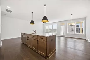 1235 Weatherway Ln, Cumming, GA 30041 - Photo 10