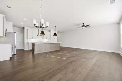 1235 Weatherway Lane, Cumming, GA 30041 - Photo 6