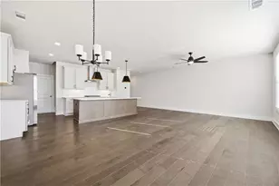 1235 Weatherway Ln, Cumming, GA 30041 - Photo 6