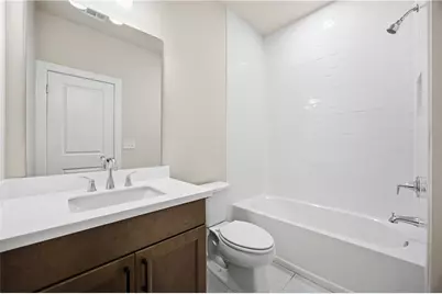 1235 Weatherway Lane, Cumming, GA 30041 - Photo 26