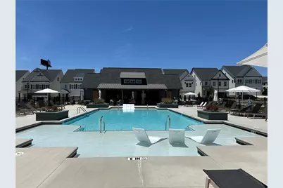 1235 Weatherway Lane, Cumming, GA 30041 - Photo 32