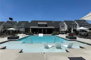 1235 Weatherway Ln, Cumming, GA 30041 - Photo 32