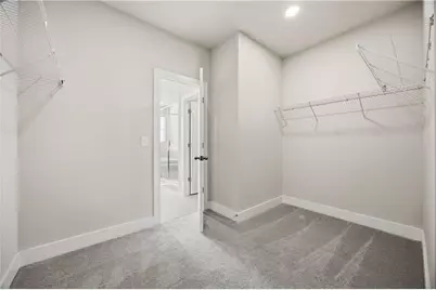 1235 Weatherway Lane, Cumming, GA 30041 - Photo 18