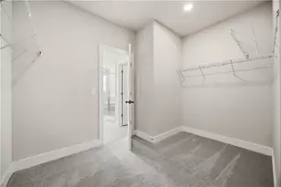 1235 Weatherway Ln, Cumming, GA 30041 - Photo 18