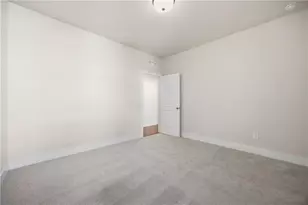 1235 Weatherway Ln, Cumming, GA 30041 - Photo 20