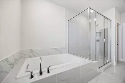 1235 Weatherway Lane, Cumming, GA 30041 - Photo 16