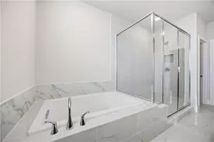 1235 Weatherway Ln, Cumming, GA 30041 - Photo 16