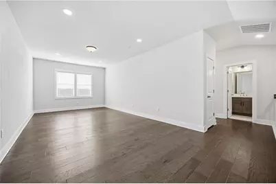 1235 Weatherway Lane, Cumming, GA 30041 - Photo 24