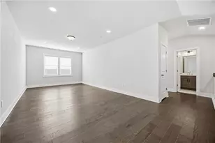 1235 Weatherway Ln, Cumming, GA 30041 - Photo 24