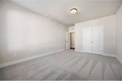 1235 Weatherway Lane, Cumming, GA 30041 - Photo 22