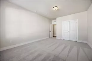 1235 Weatherway Ln, Cumming, GA 30041 - Photo 22