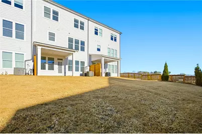 1235 Weatherway Lane, Cumming, GA 30041 - Photo 30